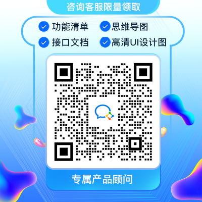 战友军创