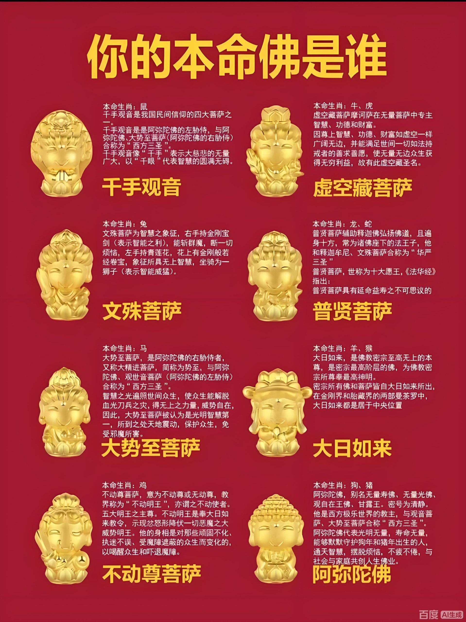 战友军创