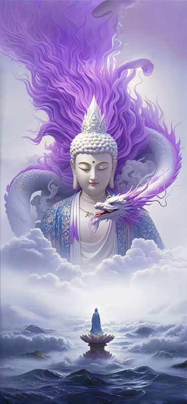 狗猪-阿弥:手机动态壁纸-战友联盟