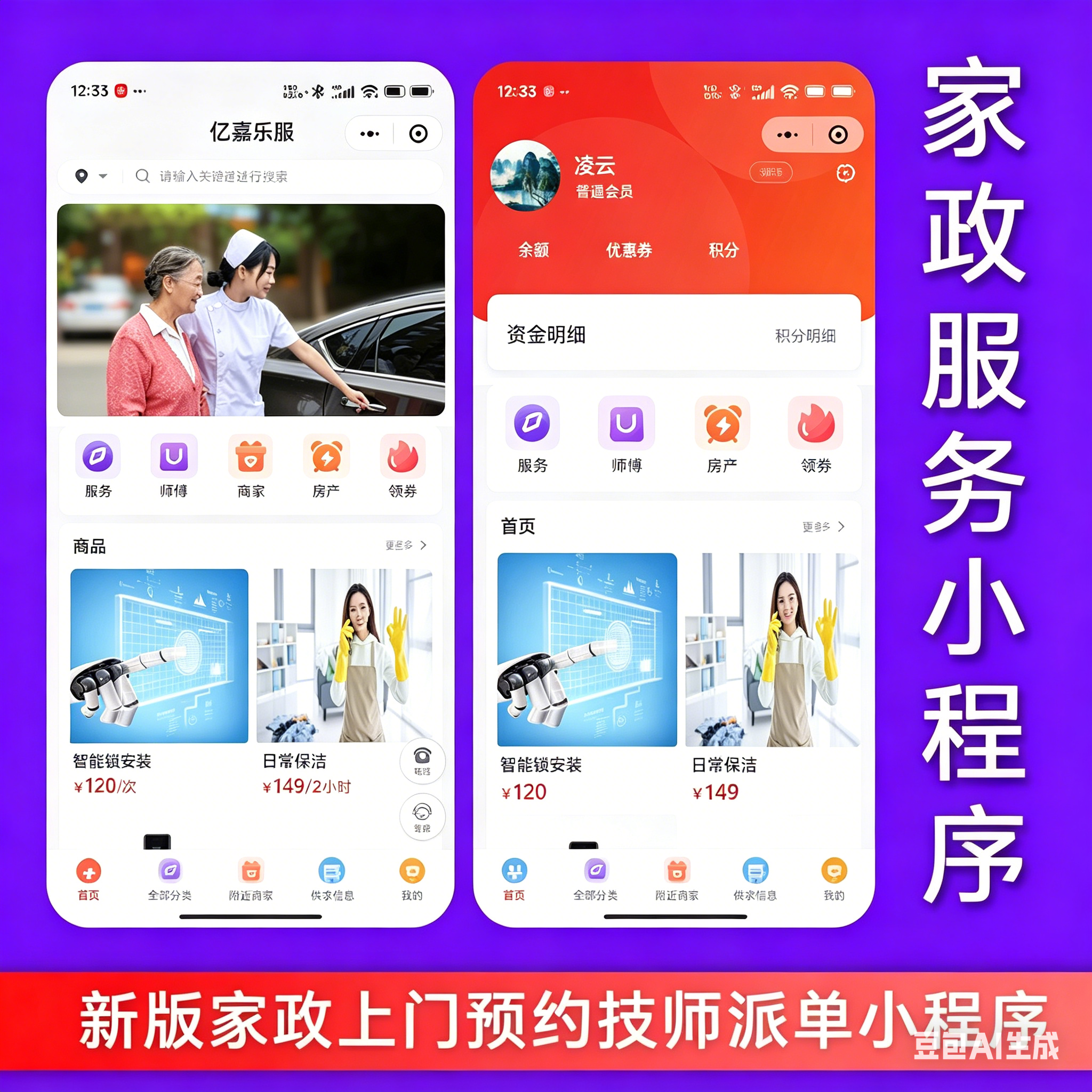 战友军创