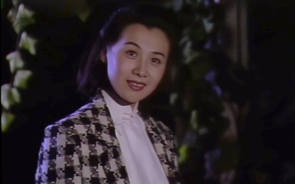 图片[25]-李媛媛:以命换命的明星母亲