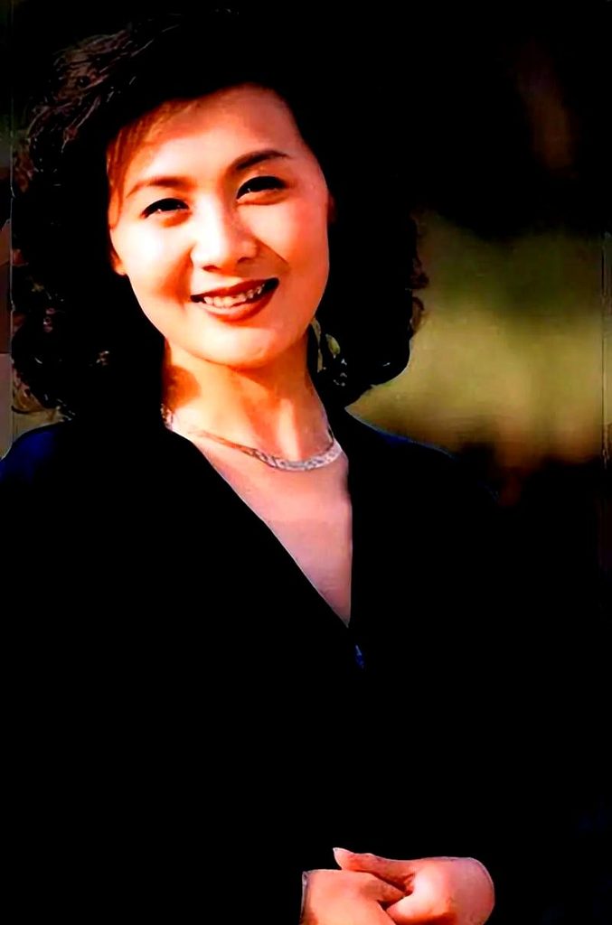 图片[23]-李媛媛:以命换命的明星母亲